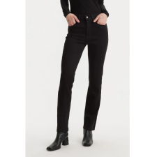 Pantalón D 724 Hi Rise Straight, PANTALONES Levi´s