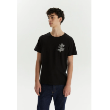 Remera MC H Road Camp, REMERAS Levi´s