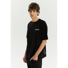 Remera MC H Big Levi´s Outline, REMERAS Levi´s