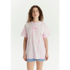 Remera MC D Cobalt Batik, REMERAS Levi´s