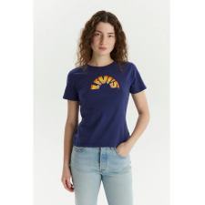 Remera MC D Levi´s Rainbow, REMERAS Levi´s