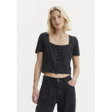 Remera MC D Pascale Blouse,  Levi´s