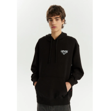 Buzo C/C H Relaxed Fit, BUZOS Levi´s
