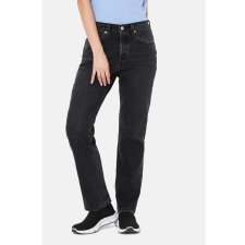 Jean D 501 For Women, PANTALONES Levi´s