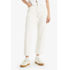 Jean D 501 For Crop, PANTALONES Levi´s