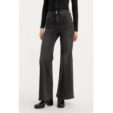 Jean D Ribcage Bells, PANTALONES Levi´s