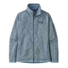 Campera D Better Sweater, CAMPERAS Patagonia