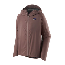 Campera C/C Ciclismo H Dirt Roamer,  Patagonia