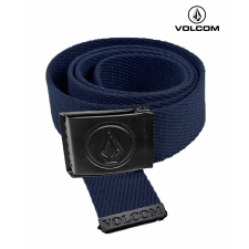 Cinto H Circle, CINTURONES Volcom