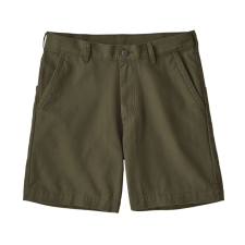 Bermuda H Stand Up Short 7in.,  Patagonia
