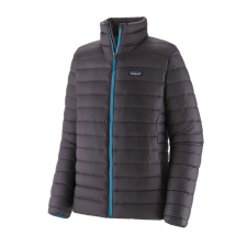 Campera S/C H Down Sweater,  Patagonia