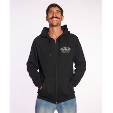 Campera C/C H Single Stone,  Volcom