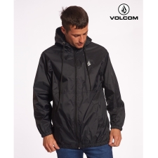Campera C/C H Ermont,  Volcom