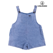 Jardinero N Sunday Strut, ENTERITOS Volcom