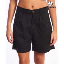 Short D Mid Gab Frochi, SHORTS Volcom