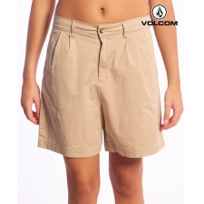Short D Mid Gab Frochi, SHORTS Volcom