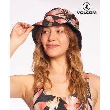 Piluso D Revo,  Volcom