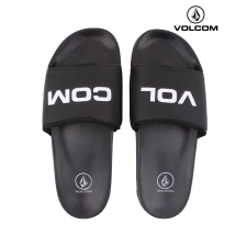 Ojotas H Slide Roker, SANDALIAS Volcom