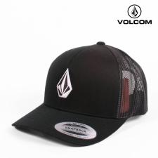 Gorra Full Stone Cheese,  Volcom