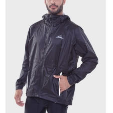 Campera C/C H Nanotech,  Montagne