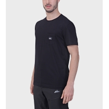 Remera MC H Primal, REMERAS Montagne