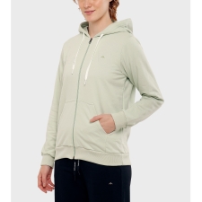 Campera C/C D Essential, CAMPERAS Montagne
