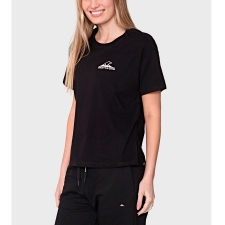 Remera MC D Janis, REMERAS Montagne