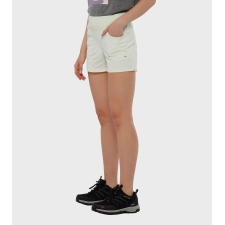 Short D Simone, SHORTS Montagne