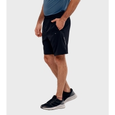 Bermuda H Flare, BERMUDAS Montagne
