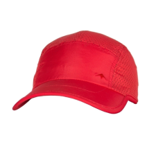 Gorra Air,  Montagne