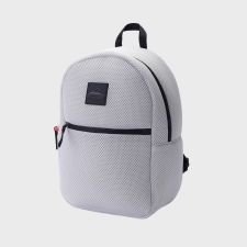 Mochila Franca 6L,  Montagne