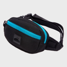 Riñonera Baltic 2L, RIÑONERAS Montagne