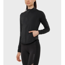 Campera D Milena,  Montagne