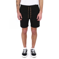 Bermuda H Rippy Short, BERMUDAS Burton
