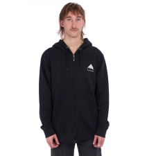 Campera C/C H Mini Reflex,  Burton