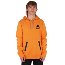 Buzo C/C H Double, BUZOS Burton