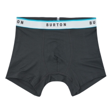 Boxer H Bamboo, ROPA INTERIOR Burton