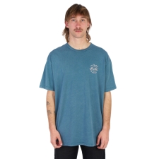 Remera MC H Dye, REMERAS Burton