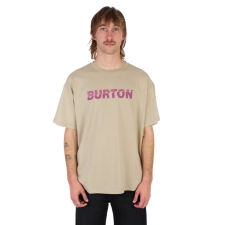 Remera MC H Kactusbunch, REMERAS Burton