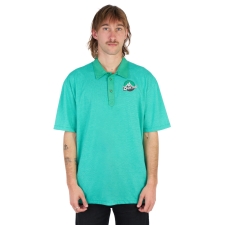 Chomba H Retro,  Burton