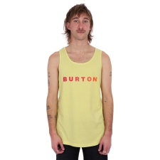 Musculosa H Horizontal,  Burton