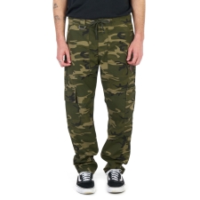 Pantalón H Exile,  Burton