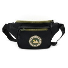 Riñonera Hip Pack War Plain,  Burton