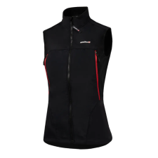 Chaleco D Raptor 3,  Ansilta