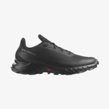 Alphacross 5 W, ZAPATILLAS Salomon