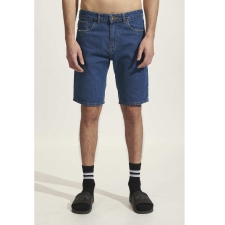 Bermuda H Straight Ocean Blue Short, BERMUDAS Billabong