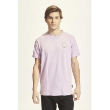 Remera MC H Vacay, REMERAS Billabong