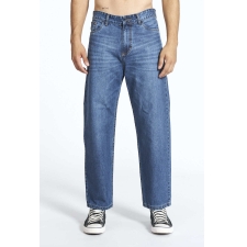 Jean H Baggy Loose, PANTALONES Billabong