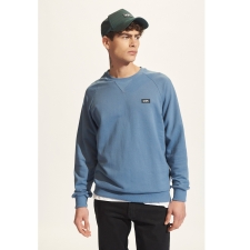 Buzo H Journey Light, BUZOS Billabong