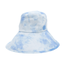 Sombrero D Sun Shade, SOMBREROS Billabong